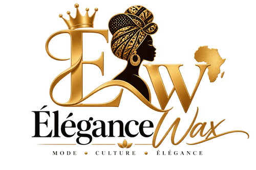 ÉléganceWax