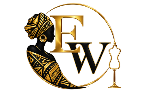 ÉléganceWax